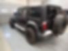 1C4HJXEG4JW131784-2018-jeep-all-new-wrangler-1