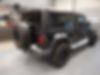 1C4HJXEG4JW131784-2018-jeep-all-new-wrangler-2