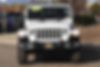 1C6HJTFGXLL170530-2020-jeep-gladiator-2