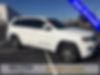 1C4RJEAG9JC109361-2018-jeep-grand-cherokee-0