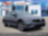 3VWC57BU0KM110468-2019-volkswagen-jetta-0