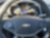 2G11Z5SL3F9200067-2015-chevrolet-impala-1
