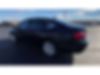 2G11Z5SL3F9200067-2015-chevrolet-impala-2
