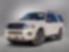 1FMJU1HT0HEA00927-2017-ford-expedition-0