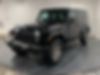 1C4BJWFG9HL504618-2017-jeep-wrangler-2