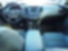 2G1145S32H9127856-2017-chevrolet-impala-1