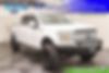 1FTEW1E5XKKE24078-2019-ford-f-150
