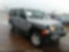 1C4HJXDN9LW248442-2020-jeep-wrangler-unlimited-0