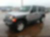 1C4HJXDN9LW248442-2020-jeep-wrangler-unlimited-1