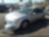 2G1WT58K769302655-2006-chevrolet-impala-1