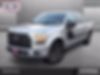 1FTEW1CG6HFC81295-2017-ford-f-150-0