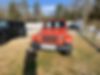 1C4BJWEG3EL151032-2014-jeep-wrangler-unlimited-1