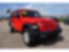 1C4HJXDN1KW590255-2019-jeep-wrangler-unlimited-1