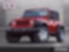 1J4FA24197L202568-2007-jeep-wrangler-0
