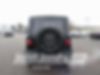 1J4FA49S7YP713252-2000-jeep-wrangler-2