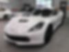1G1YK2D71F5124895-2015-chevrolet-corvette-0