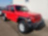 1C6HJTAG1LL160590-2020-jeep-gladiator-2