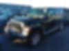 1C4HJXDN0LW204524-2020-jeep-wrangler-unlimited-0