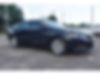 2G11Z5SA4K9141006-2019-chevrolet-impala-1