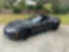 1G1YS2D68K5600464-2019-chevrolet-corvette-0