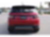 SALCP2FX1KH804703-2019-land-rover-discovery-sport-2