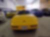 1G1YY32P1T5100227-1996-chevrolet-corvette-2