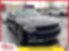 2C3CDXJG1JH291647-2018-dodge-charger-0