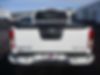 1N6AD0CW3GN704373-2016-nissan-frontier-2