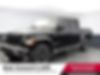 1C6HJTFG4NL105322-2022-jeep-gladiator-0