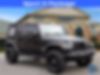 1C4BJWDG9HL645028-2017-jeep-wrangler