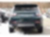 SALCP2BG5HH684421-2017-land-rover-discovery-sport-2