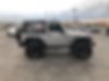 1C4AJWAG3JL845392-2018-jeep-wrangler-0