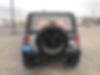 1C4AJWAG3JL845392-2018-jeep-wrangler-2