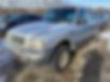 1FTZR45E33PA95335-2003-ford-ranger-0