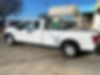 1FTEX1CP7GKF57440-2016-ford-f-150-0