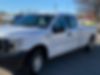 1FTEX1CP7GKF57440-2016-ford-f-150-1
