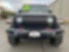 1C6JJTBG5ML600134-2021-jeep-gladiator-1