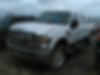 1FTSW2BR9AEA03370-2010-ford-super-duty-f-250-0