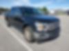 1FTEW1CP0JFB80792-2018-ford-f-150-2