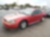 1FAFP40431F106740-2001-ford-mustang