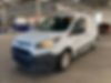 NM0LS7E78H1331577-2017-ford-transit-connect-0
