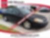 2G1WB5E30C1132049-2012-chevrolet-impala-0