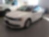 3VWD17AJ0EM372809-2014-volkswagen-jetta-sedan-0