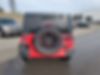 1C4BJWEG8JL935880-2018-jeep-wrangler-2