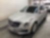 1G6AB5RX3J0110234-2018-cadillac-ats-sedan-0