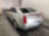 1G6AB5RX3J0110234-2018-cadillac-ats-sedan-1