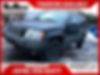 1J4GW48S64C406129-2004-jeep-grand-cherokee-2