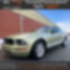 1ZVFT80N365203730-2006-ford-mustang-0