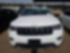 1C4RJFBG7LC302440-2020-jeep-grand-cherokee-1