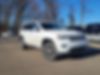 1C4RJFBG1KC703240-2019-jeep-grand-cherokee-0